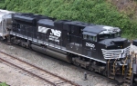 NS 2660